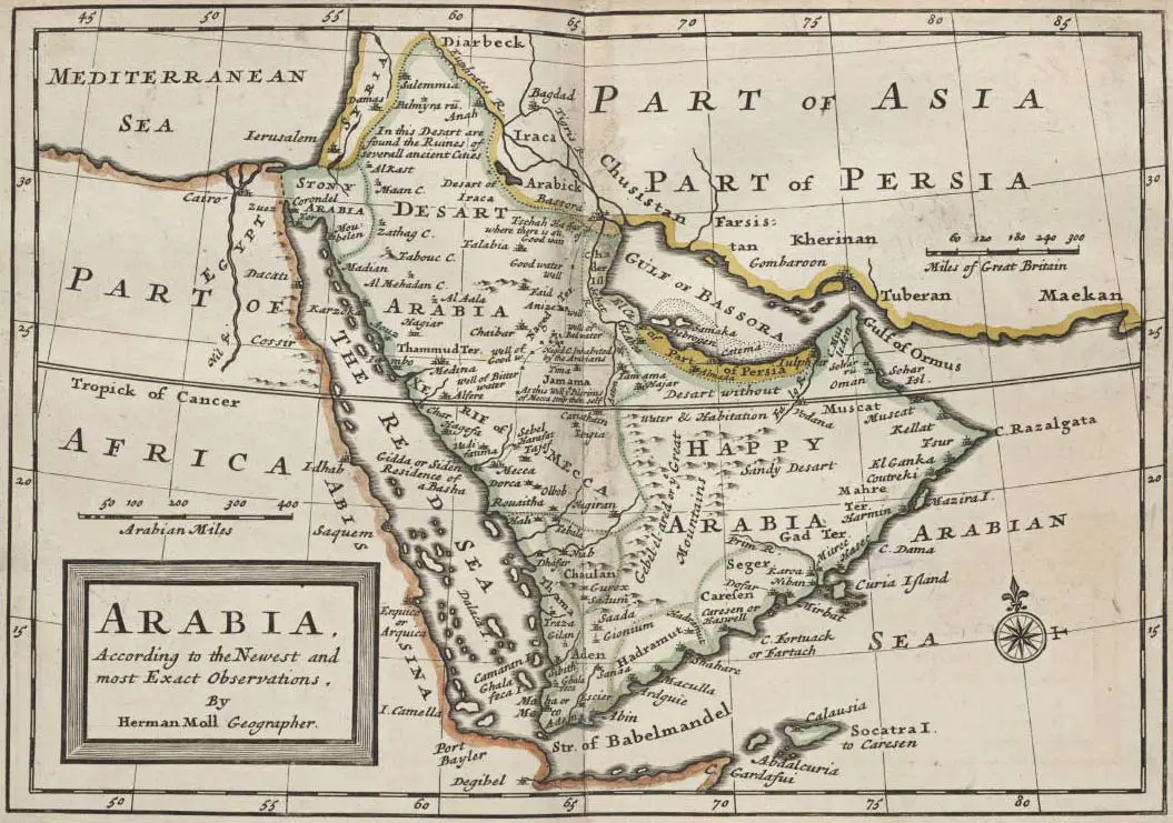 Arabia_historical_map.jpg