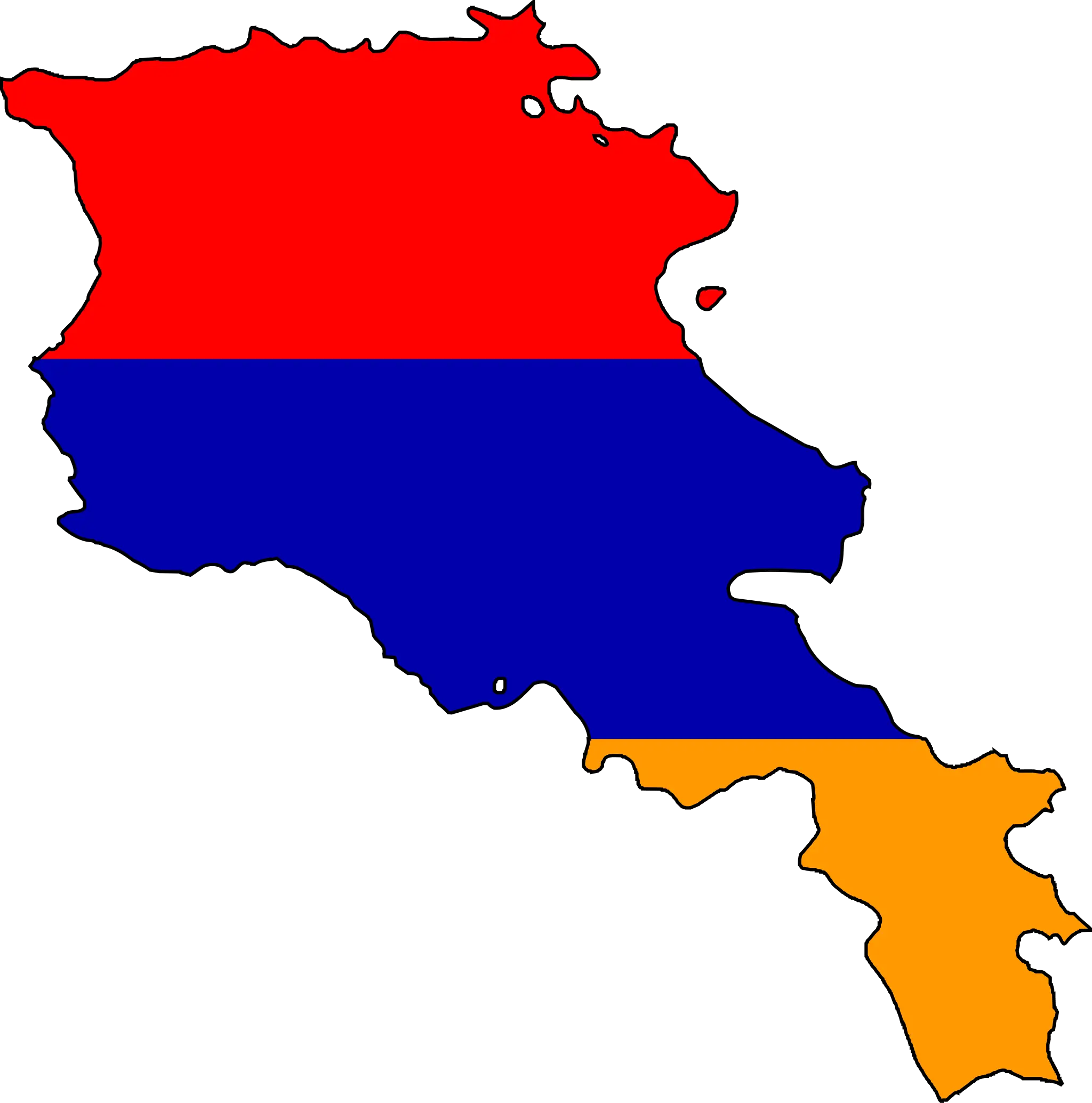Armenia_flag_map.png