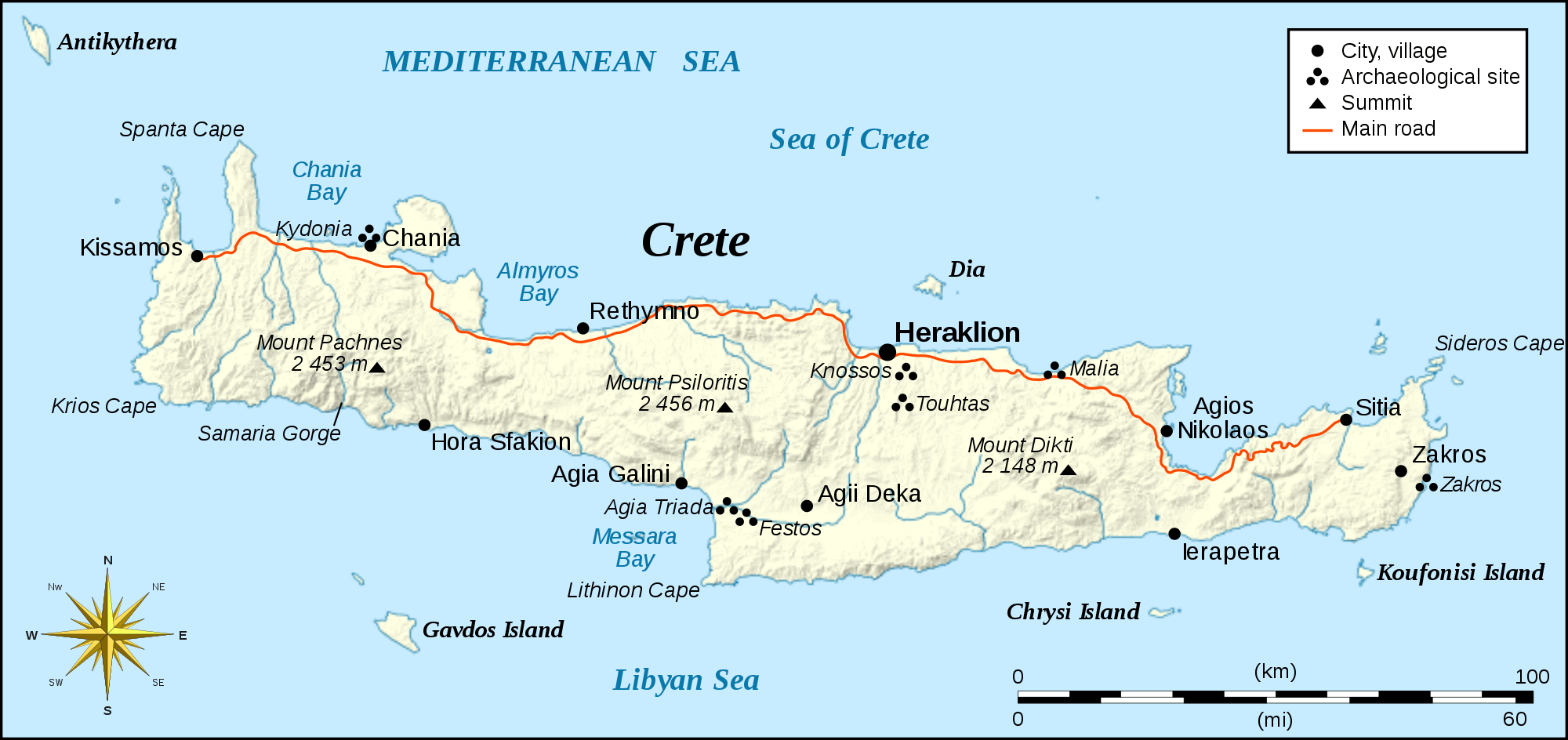 Cities In Crete List At Susie Branch Blog Cities In Crete List At Susie Branch Blog
