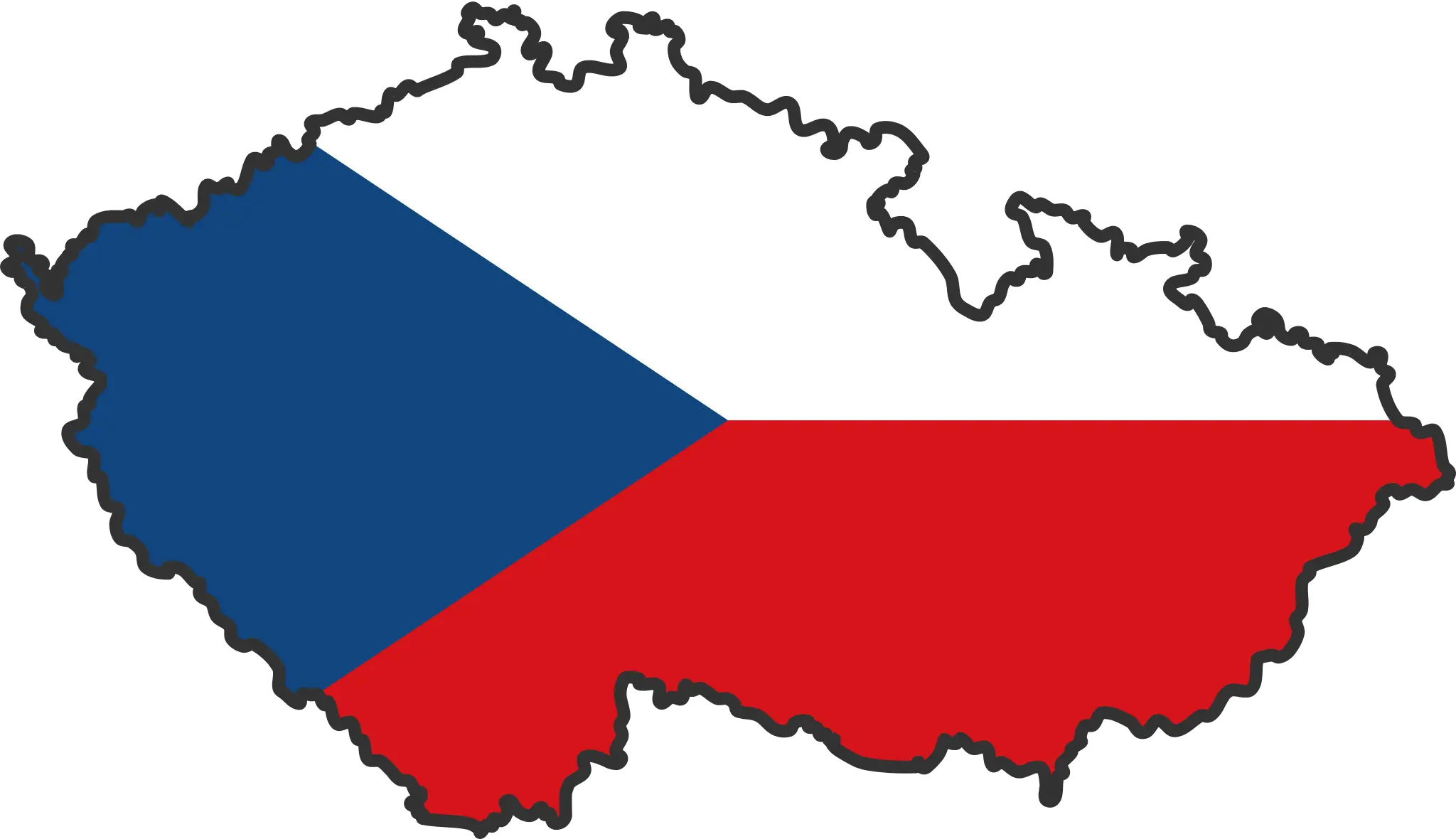 Czech_Republic_flag_map.png