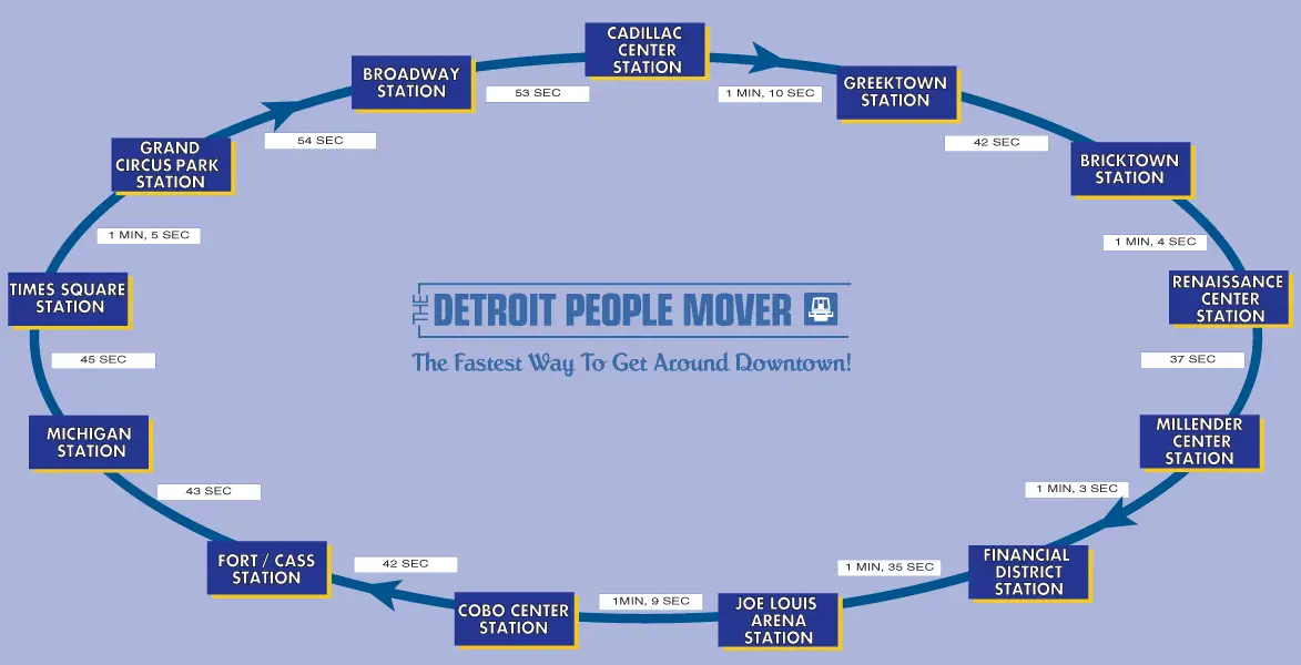 detroit-people-mover-timing-map-mapsof