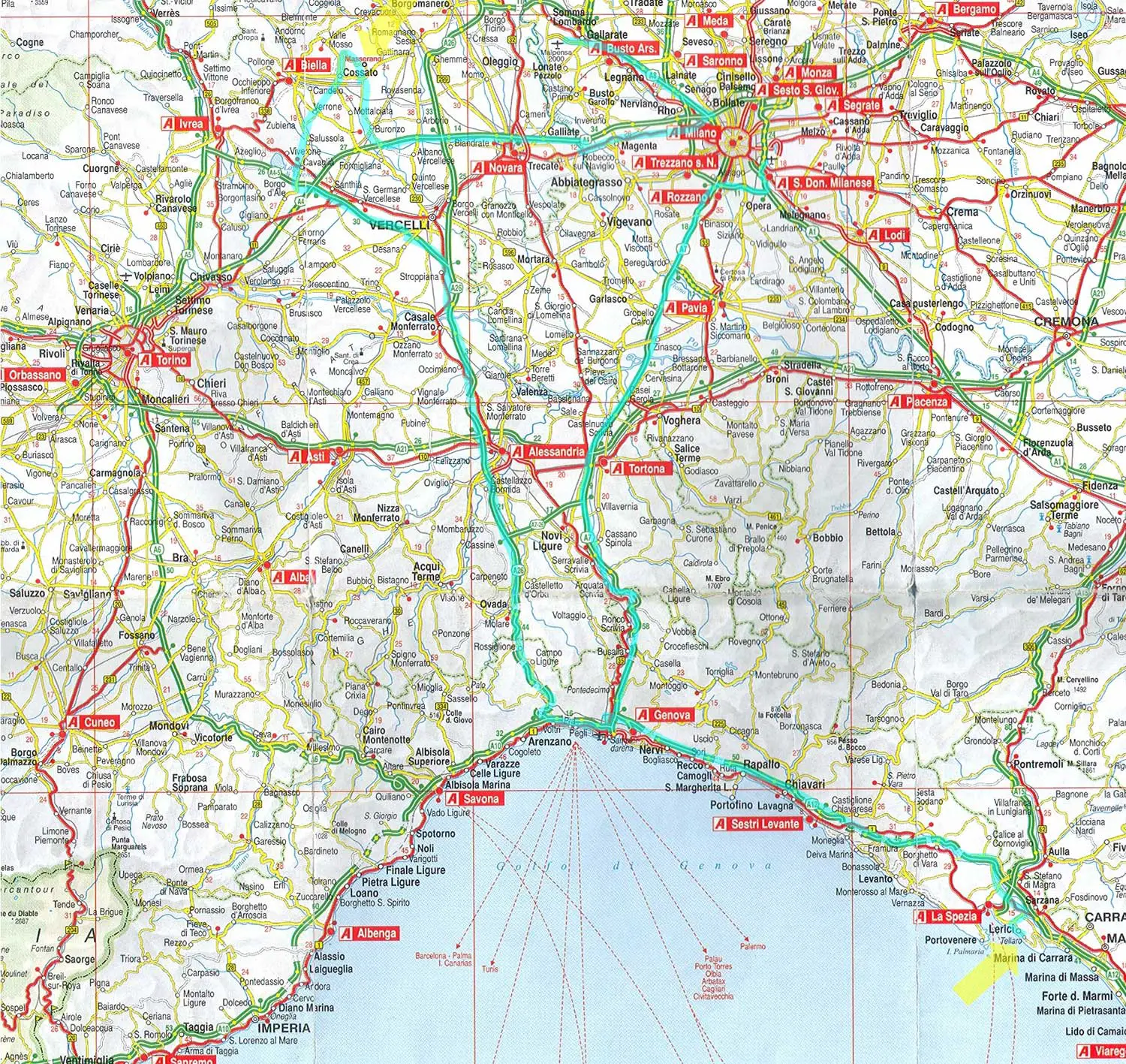 genoa-city-map-mapsof
