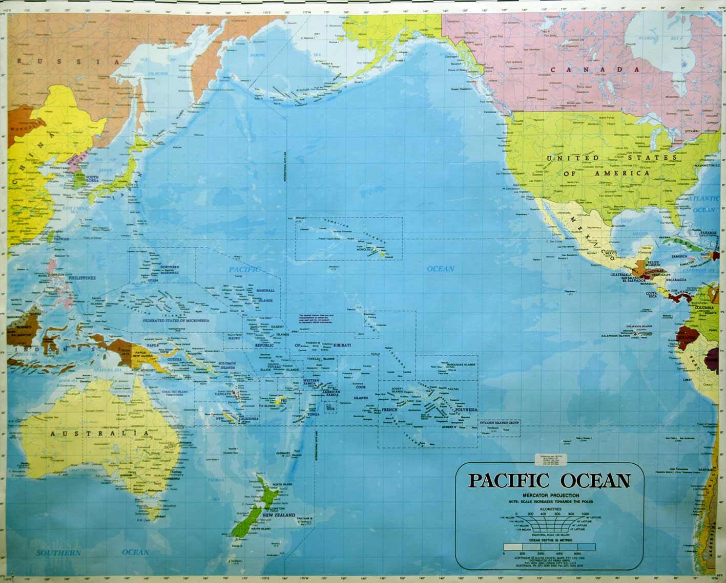 pacific-ocean-mapsof