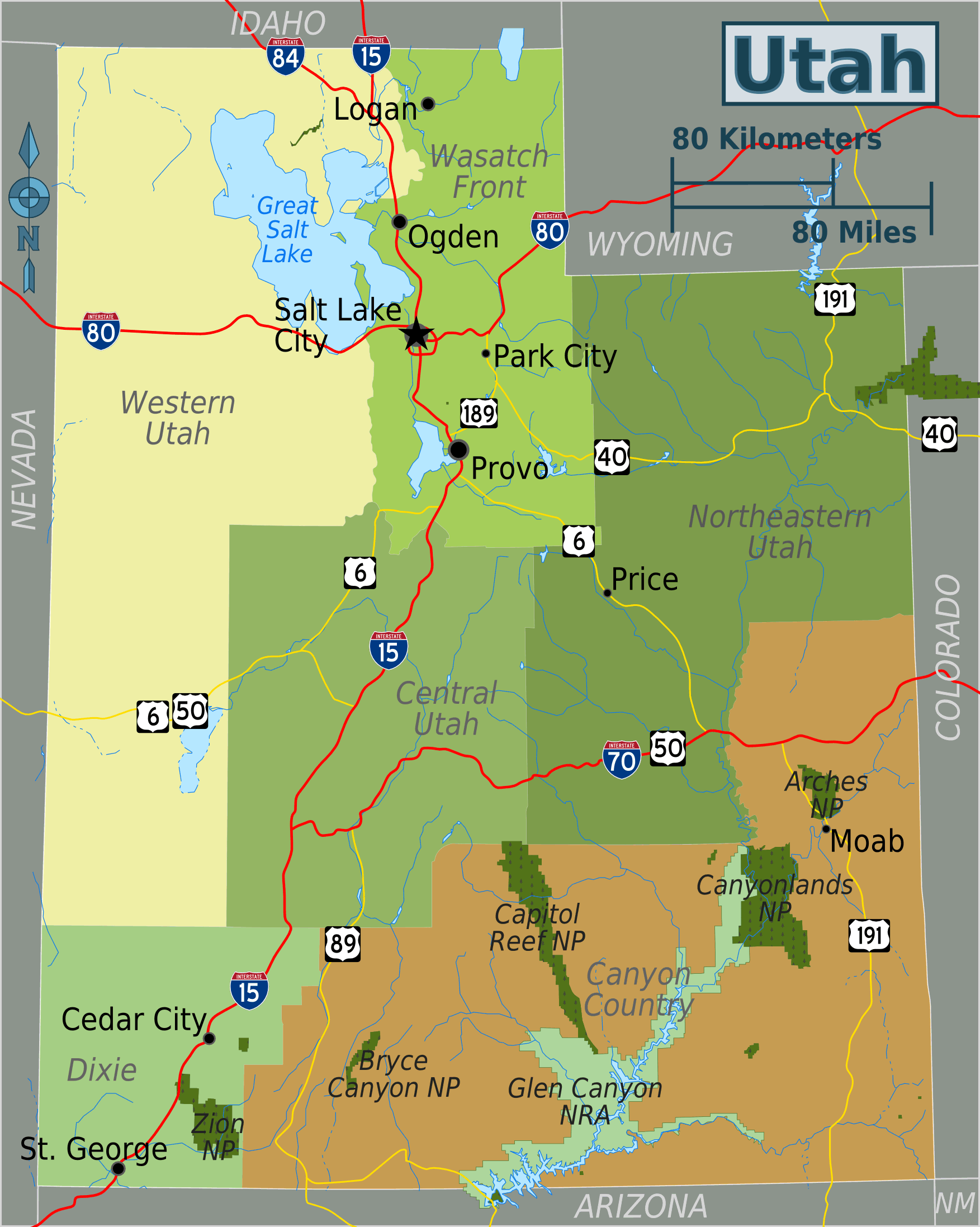 utah-regions-map-mapsof