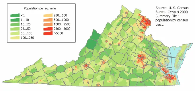Virginia_population_map.png