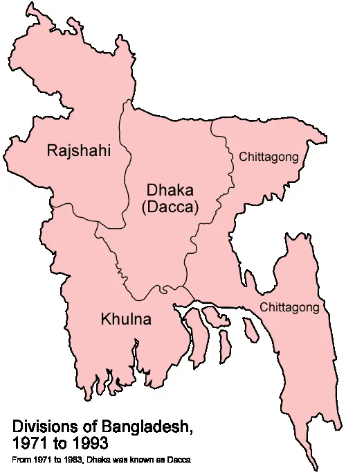 bangladesh_divisions_1971_1993.png