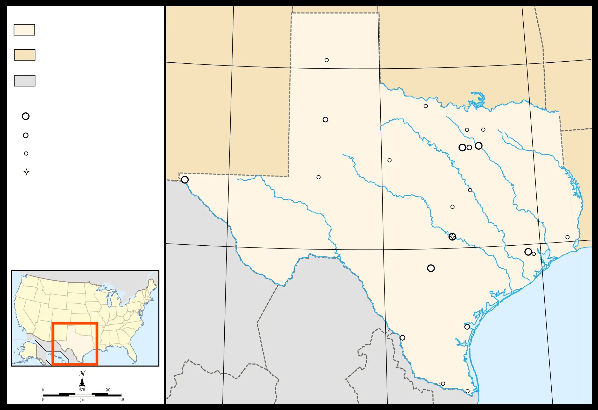 blank-map-of-texas-mapsof