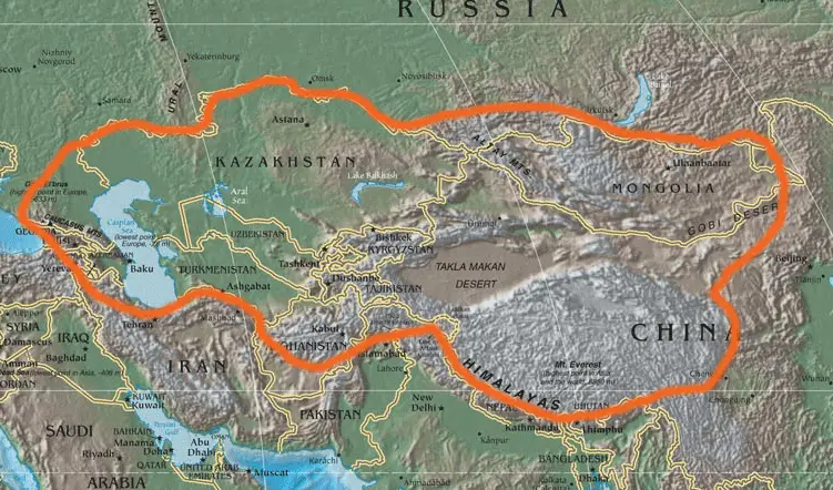 east asia map political. east asia map political. east asia map physical. east asia map physical.