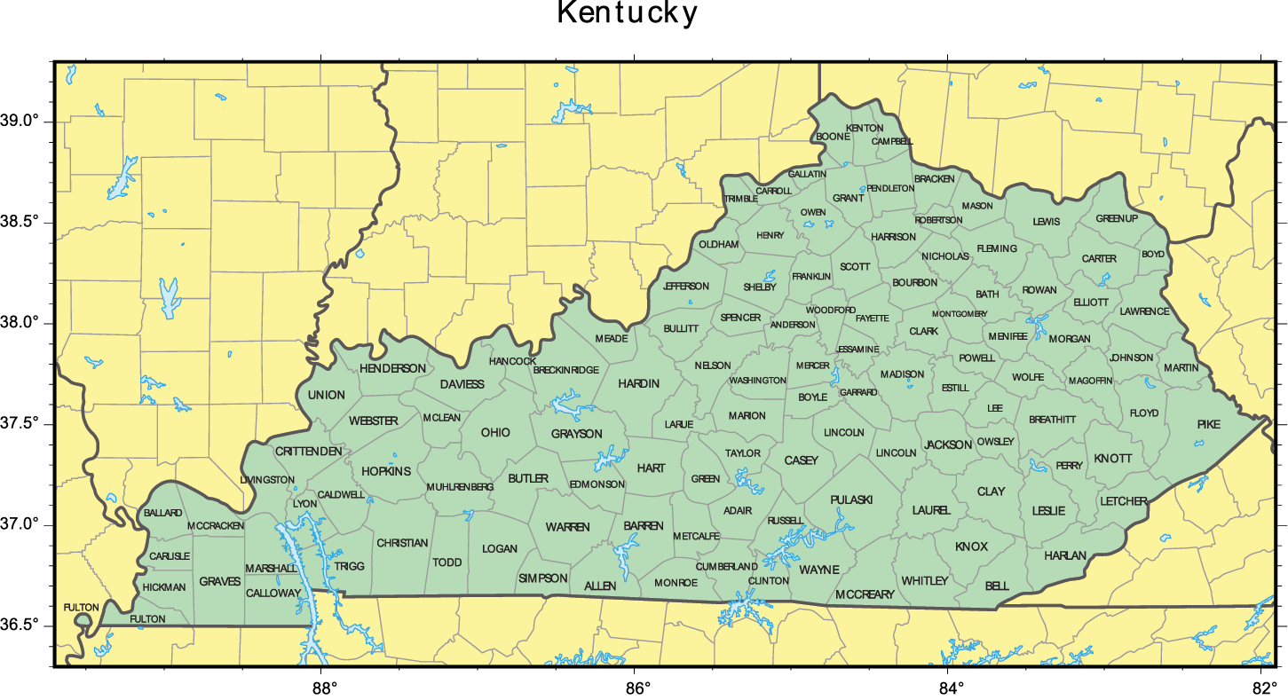 counties-map-of-kentucky-mapsof