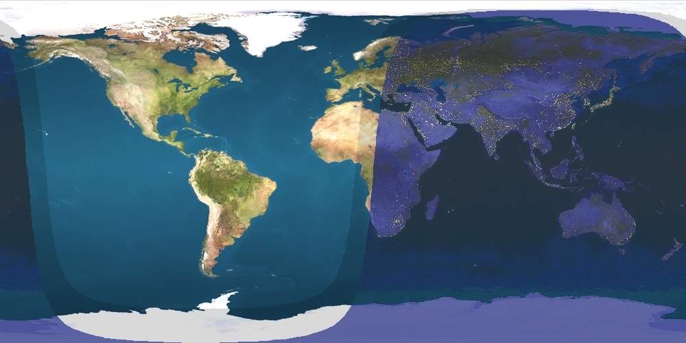 world map 1700. The World maps.