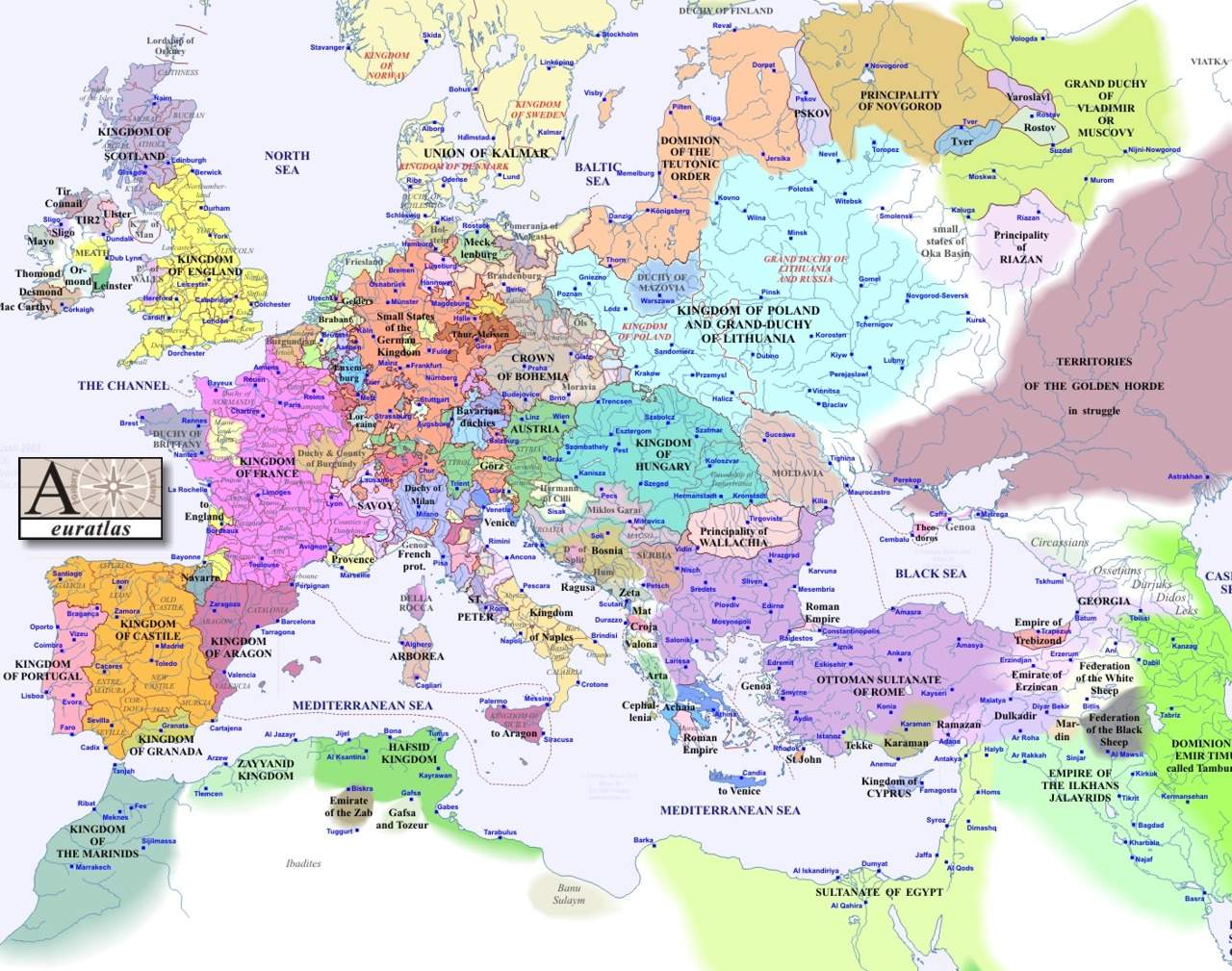 europe_map_1400.jpg