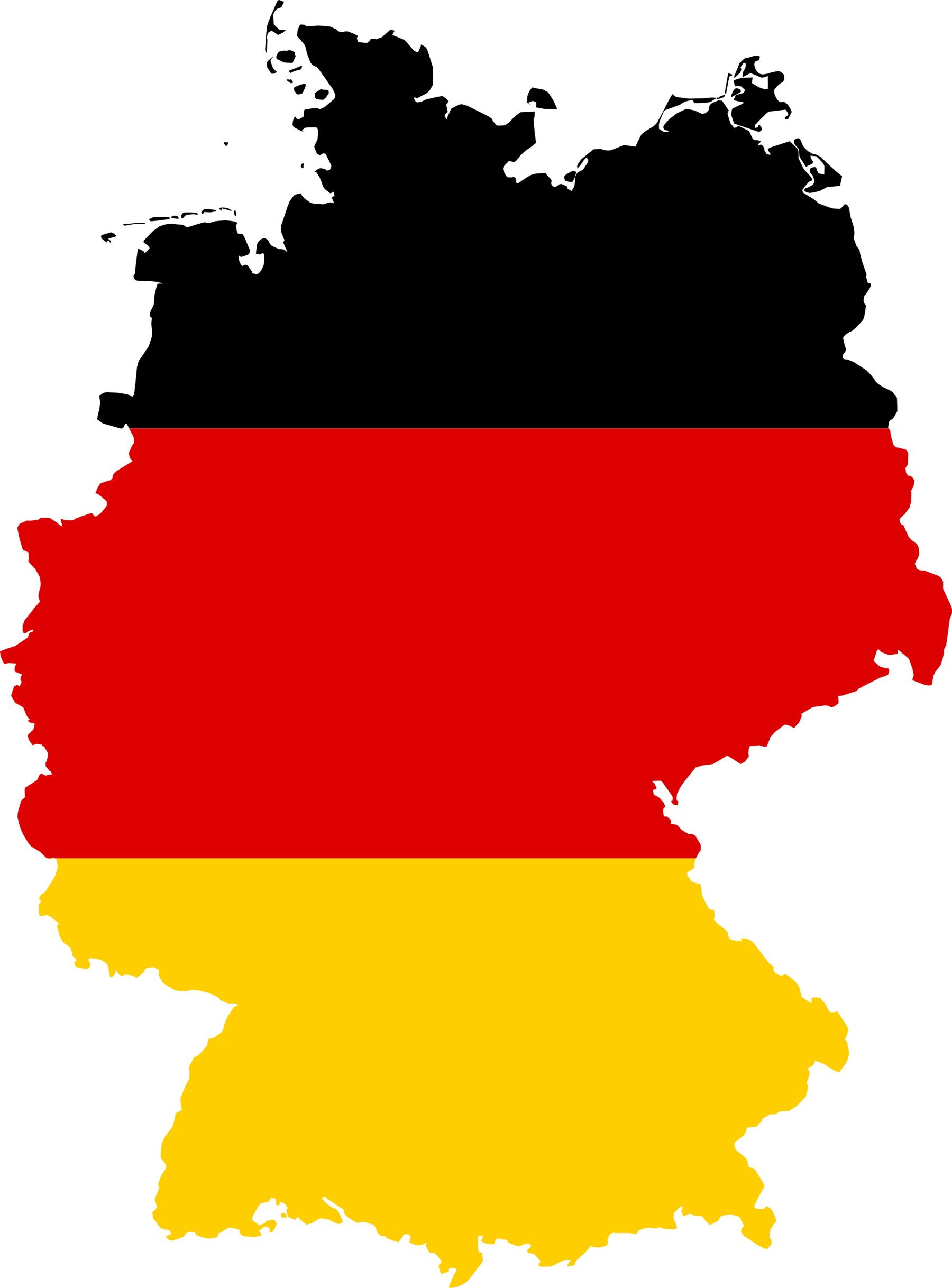 germany-flag-map-mapsof