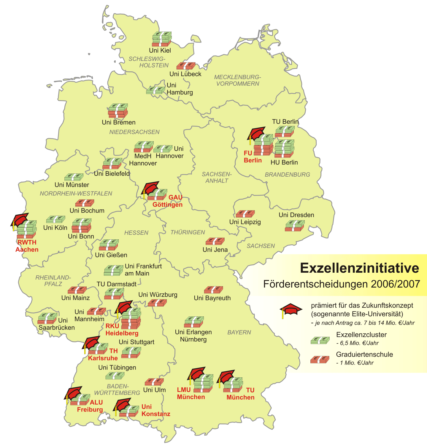 Deutschland Karte Maps