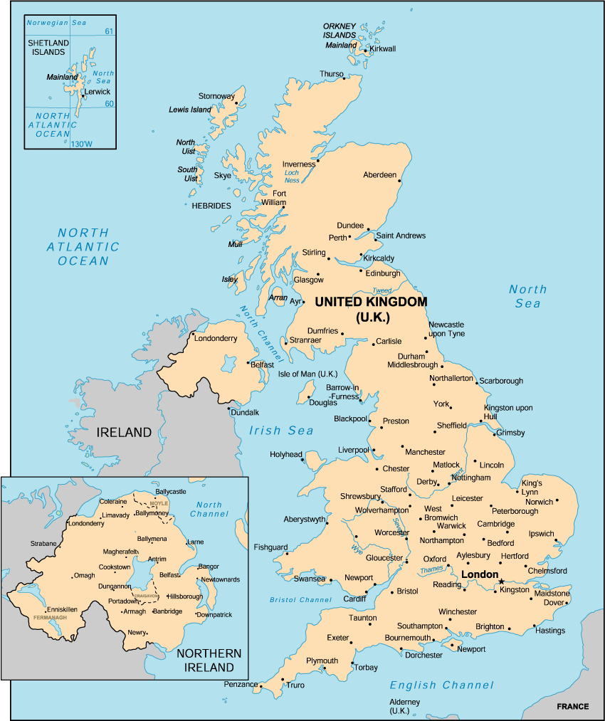 map-uk-mapsof