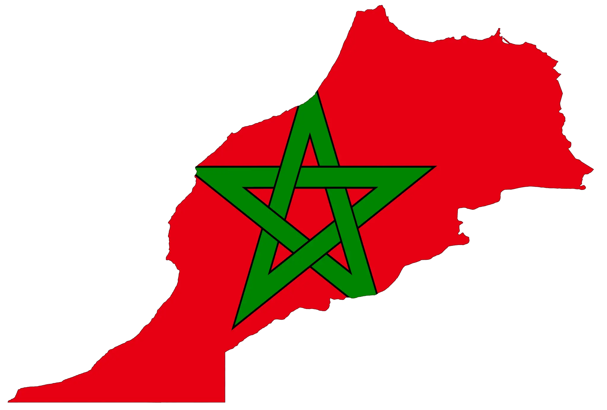 morocco_flag_map.png