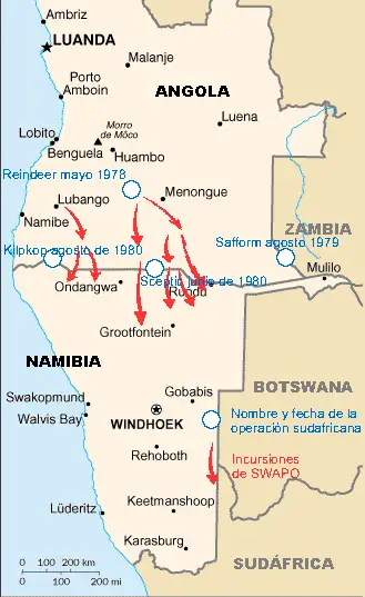 hawaii mapa. Namibia Mapa