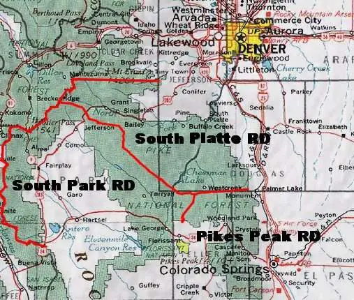 pike_nat_forest_vicinity_map.jpg