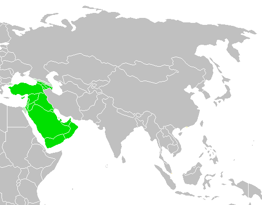 southeast asia map quiz. southeast asia map quiz. asia