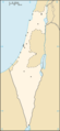 State of Israel - Mapsof.net