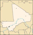 000 Mali Harta - Mapsof.Net Map