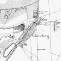 Berlin - Mapsof.net