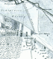 Berlin - Mapsof.net
