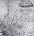Berlin - Mapsof.net