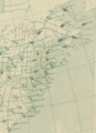 North America - Mapsof.net