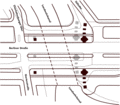 Berlin - Mapsof.net