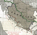 Italian Republic - Mapsof.net