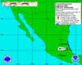 Mexico - Mapsof.net