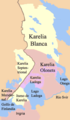 349px Muchas Karelias - Mapsof.Net Map