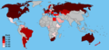 Globe - Mapsof.net