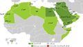 State of Israel - Mapsof.net