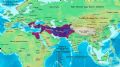 Република Македонија - Mapsof.net