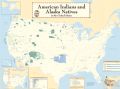 United States - Mapsof.net