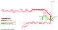 Ankara - Mapsof.net