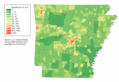 United States - Mapsof.net