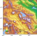 Republic of Armenia - Mapsof.net