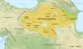 Republic of Armenia - Mapsof.net