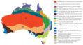 Commonwealth of Australia - Mapsof.net