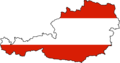 Commonwealth of Australia - Mapsof.net