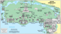 Beijing Summer Palace Map - Mapsof.Net Map