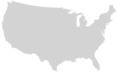 United States - Mapsof.net
