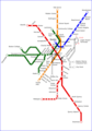 Boston - Mapsof.net