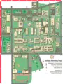 California - Mapsof.net