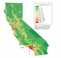United States - Mapsof.net
