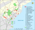 Africa - Mapsof.net