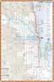 Chicago - Mapsof.net