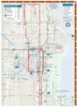Chicago - Mapsof.net
